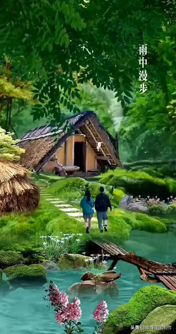 全程“0接管”，25公里腾势N7 NOA测试驾乘体验绝对完美