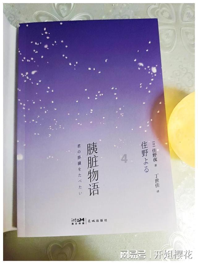 宠物世界聚会