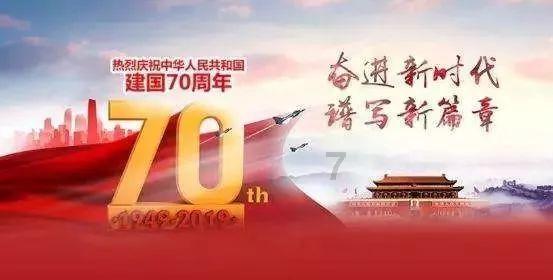 逃出上锁的现代房间6