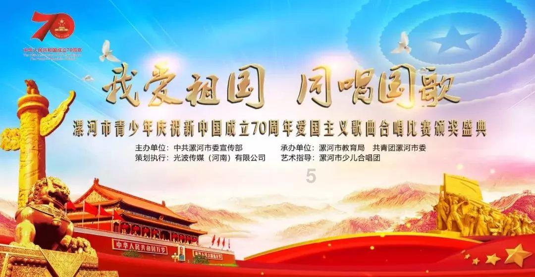 媒体人：卡塔尔下了三叉戟，国足这场起码拿1分，不然真说不过去