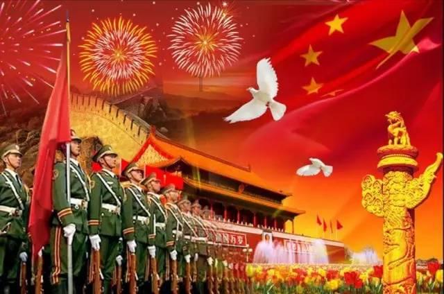 曝光 | 废品站内白色泡沫堆积成山，加工过程粉尘污染？责令立即整改！