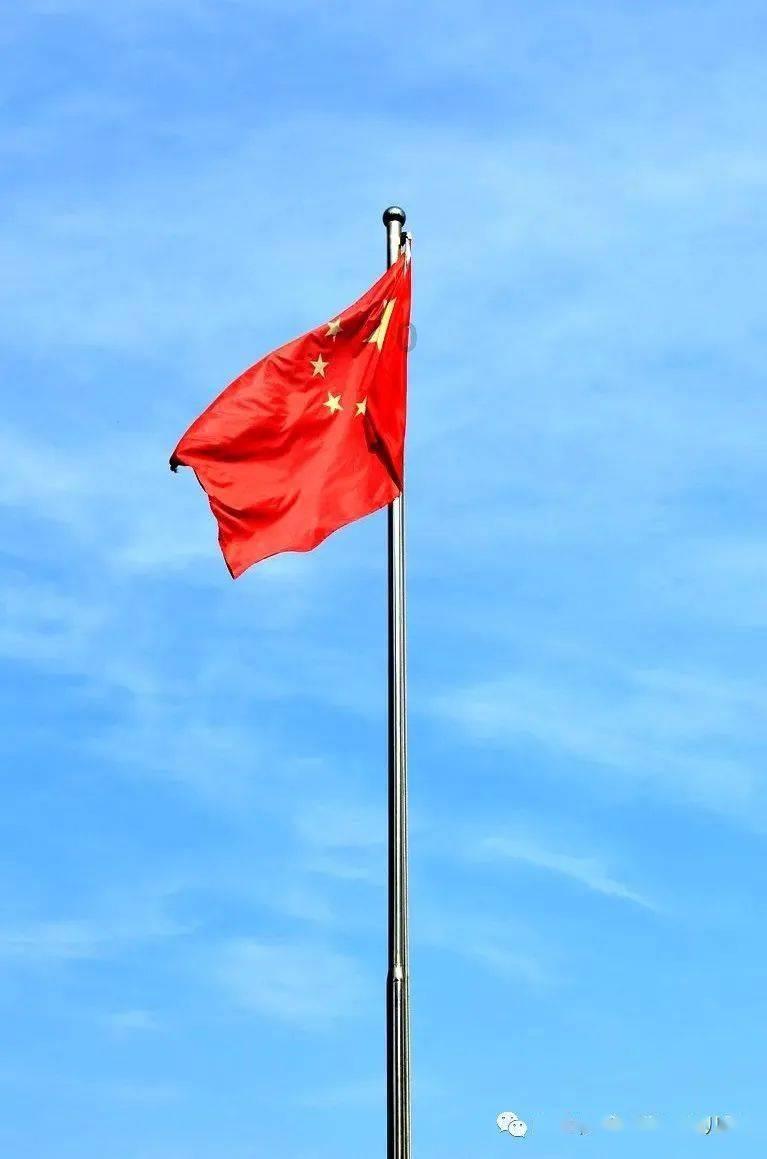 4399红月传说