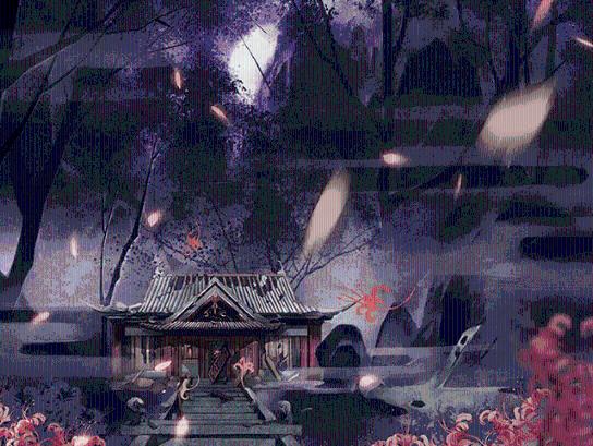 澳洲皮草
