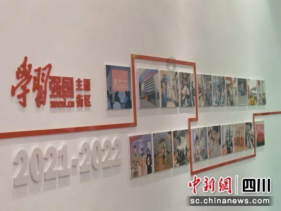 小方块迷宫