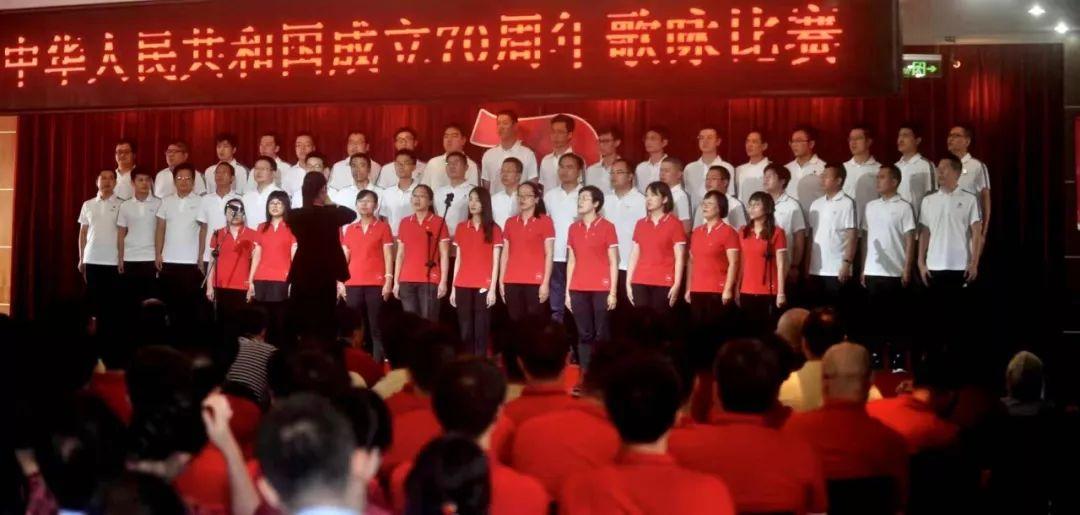 超火影忍者
