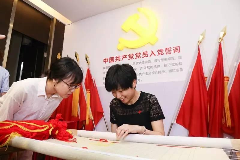 怎样让小神兽爱上学习？