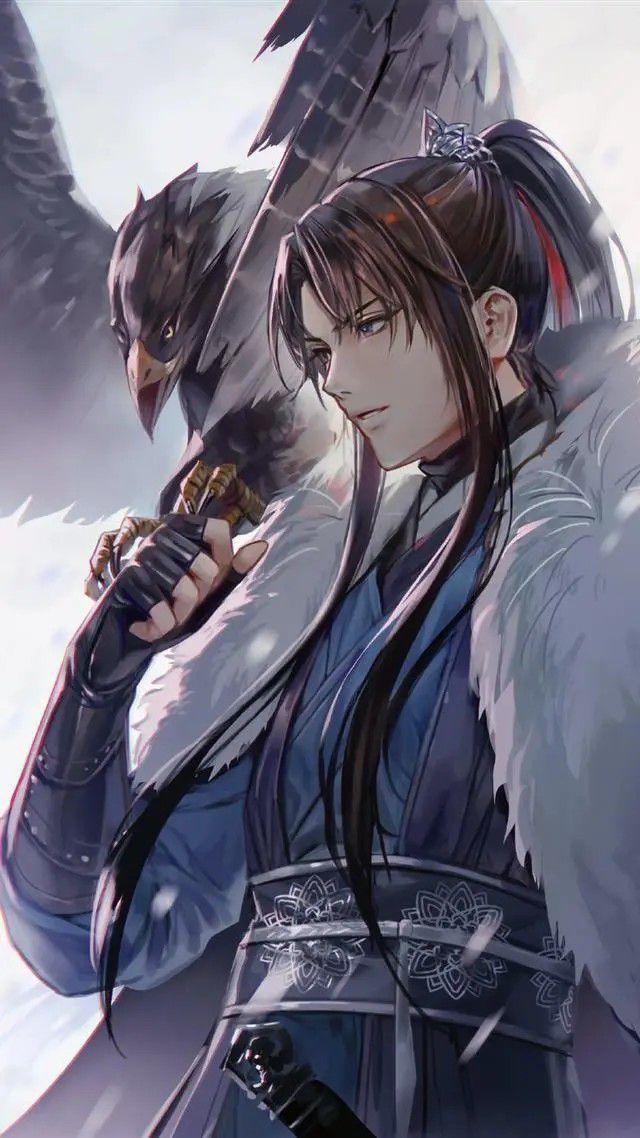看，雪龙2号！“武大造”卫星给它拍了张照