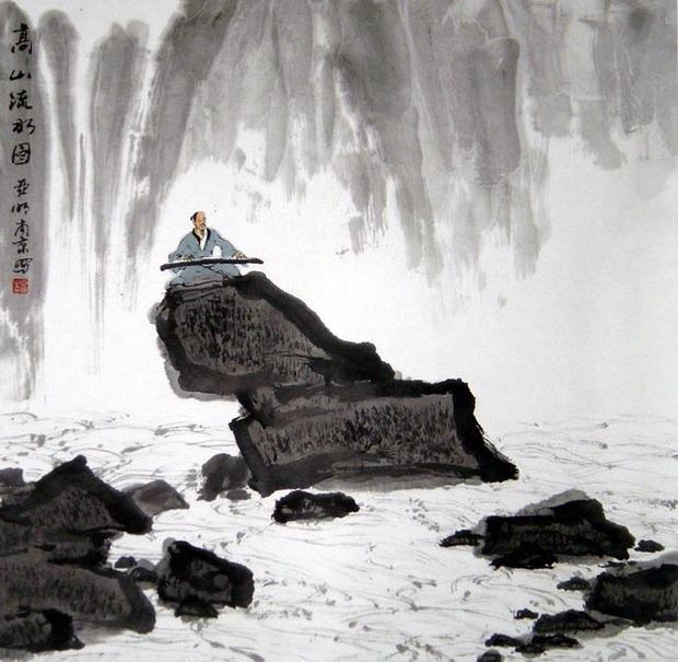 重温《父母爱情》:四个女人的四种婚姻,一切都是最好的安排