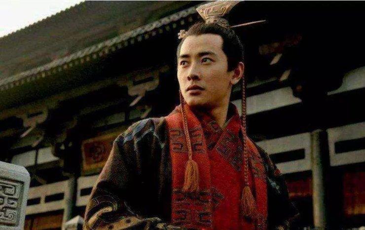 放逐之城