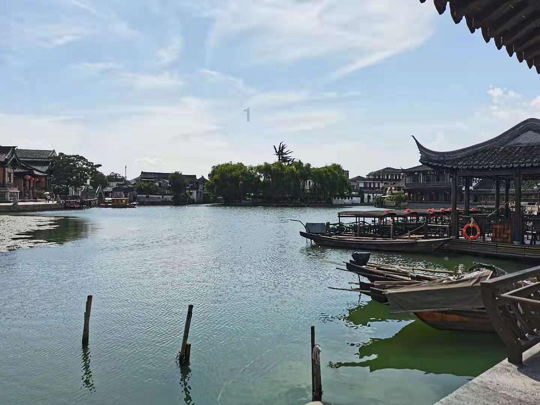小梦魇